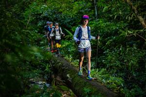 BIB: 
                            <button type="button" onclick="openModal(18922787)" class="btn btn-primary btn-sm float-right btn-popup" data-toggle="modal" data-target=".modal-high-quality">
                        <i class="fas fa-shopping-cart"></i> Add to Cart
                    </button>
                                            <button type="button" onclick="isThisMe(18922787, true)" class="btn btn-success btn-sm float-right btn-popup btn-isme hidden" data-toggle="tooltip" data-placement="bottom" title="นี่คือรูปของคุณใช่ไหม คลิกที่นี่เพื่อเอาเข้าอัลบั้ม">
                        <i class="fas fa-plus"></i> Add to album
                    </button>
                    <button type="button" onclick="isThisMe(18922787, false)" class="btn btn-warning btn-sm float-right btn-popup btn-isnotme hidden">
                        <i class="fas fa-ban"></i> Remove from album
                    </button>